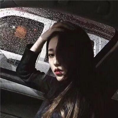 守冈博 - 悬疑剧集完整在线观看 - 线上看视频